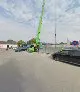 Euro Cars - Трансфер та Таксі ( Індивідуальні перевезення). Transfer and Taxi.