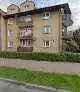 Doradca Sp. z o.o. Zespół doradców finansowo - księgowych